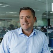 The Great Resignation: The Impact on APAC’s CXOs