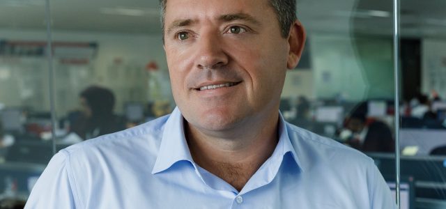 The Great Resignation: The Impact on APAC’s CXOs