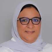 Cameroon: Tips on bringing up money savvy kids