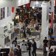 FHA-HoReCa 2022 returns to a rebounding hospitality industry while bolstering the business momentum