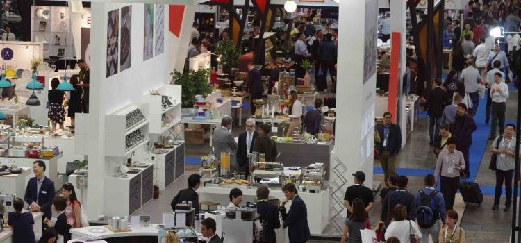 FHA-HoReCa 2022 returns to a rebounding hospitality industry while bolstering the business momentum