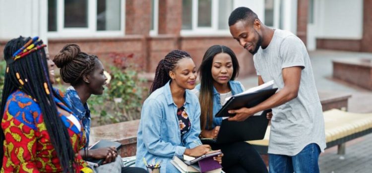 Seven reasons why YouthConnekt Africa Summit is the most awaited showcase of African innovation and talent