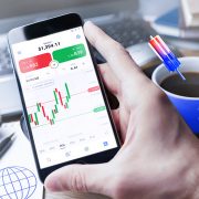 Forex investments take over popular sentiment as a worthy global trend, OctaFX claims