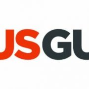 Nexusguard Research Shows Total Number of DDoS Attacks Increased during First Half of 2022 While Maximum Attack Size Decreased Compared to Second Half of 2021