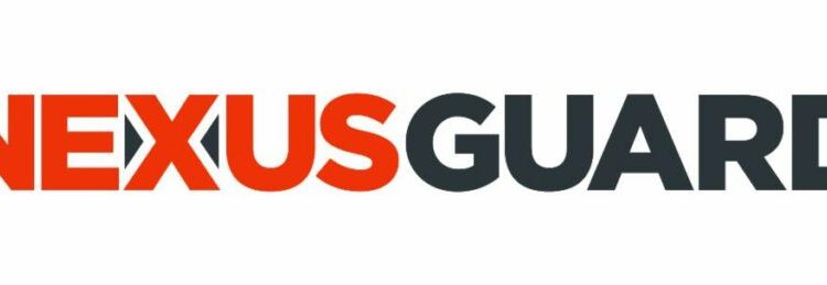 Nexusguard Research Shows Total Number of DDoS Attacks Increased during First Half of 2022 While Maximum Attack Size Decreased Compared to Second Half of 2021