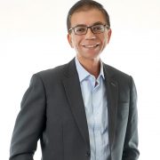 Mondelēz International Appoints Hemant Rupani as President for Southeast Asia Business Unit