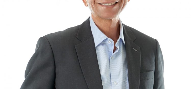 Mondelēz International Appoints Hemant Rupani as President for Southeast Asia Business Unit