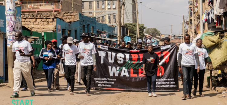 Building Community Resilience Through Effective Disaster Risk Reduction 