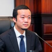 Prince Holding Group Voted as Top 20 Favorite Companies