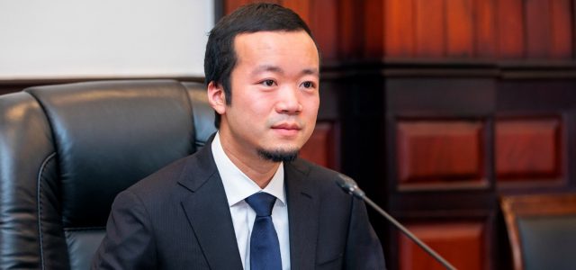 Prince Holding Group Voted as Top 20 Favorite Companies