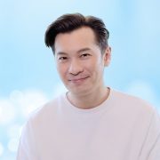 New York Skin Solutions Names New Ambassador, Revealing Latest Reviews