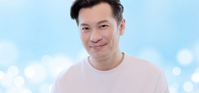 New York Skin Solutions Names New Ambassador, Revealing Latest Reviews