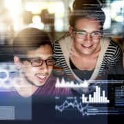 BCX ups the sales ante with centralised SAP solution