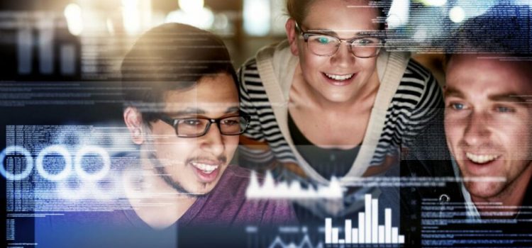 BCX ups the sales ante with centralised SAP solution