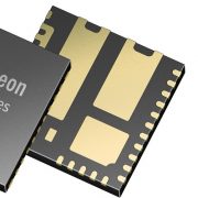 Supermicro collaborates with Infineon on green computing, leverages Infineon’s high-efficiency power stages to reduce data center power usage