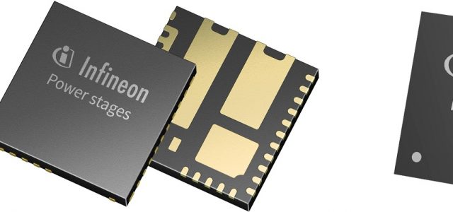 Supermicro collaborates with Infineon on green computing, leverages Infineon’s high-efficiency power stages to reduce data center power usage