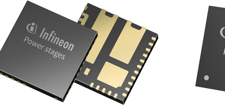 Supermicro collaborates with Infineon on green computing, leverages Infineon’s high-efficiency power stages to reduce data center power usage
