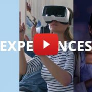 CSG Supercharges Customer Experience with Launch of Industry-Specific Customer Engagement Solution, CSG Xponent Ignite