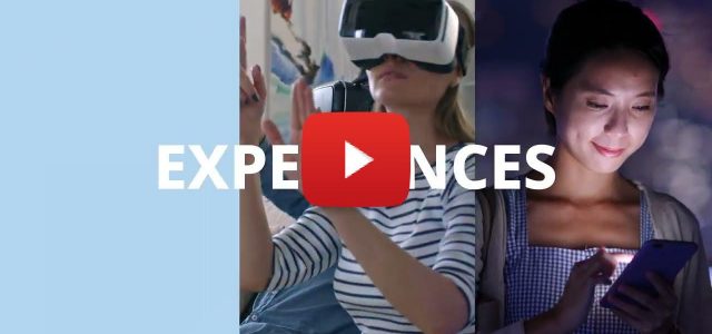 CSG Supercharges Customer Experience with Launch of Industry-Specific Customer Engagement Solution, CSG Xponent Ignite