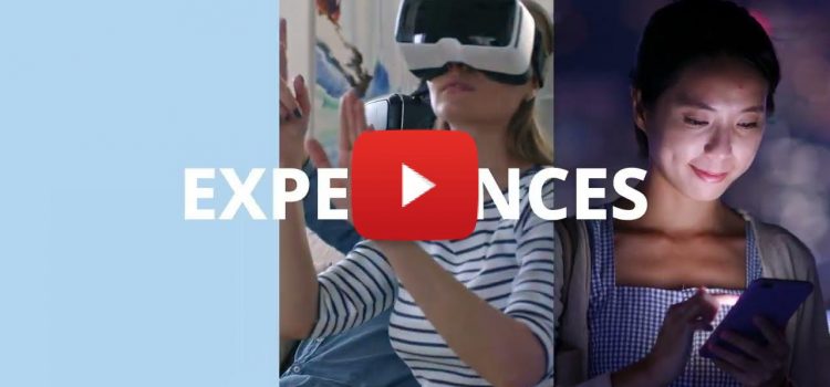 CSG Supercharges Customer Experience with Launch of Industry-Specific Customer Engagement Solution, CSG Xponent Ignite