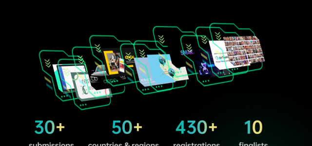 OPPOHack 2022 final round coming this weekend: assisting innovative ubiquitous solutions land