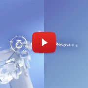 CHIMEI Launches Ecologue™ Sustainable Materials Portfolio at K 2022