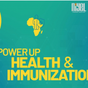 Many more children are missing out on life saving vaccines: How Niyel is reversing the trend