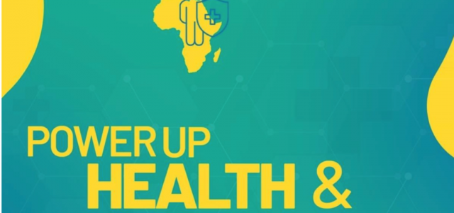 Many more children are missing out on life saving vaccines: How Niyel is reversing the trend