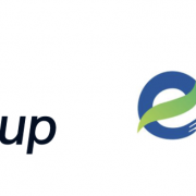 Valuable Capital Financial Company secures initial licenses from Saudi Arabia’s CMA