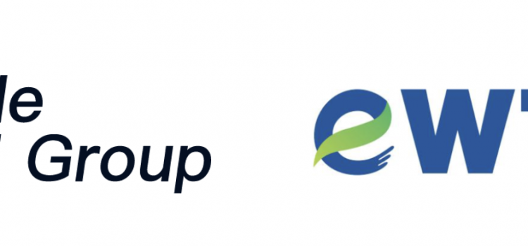 Valuable Capital Financial Company secures initial licenses from Saudi Arabia’s CMA