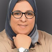 With cyber fraud on the rise in Cameroon, customer security remains essential