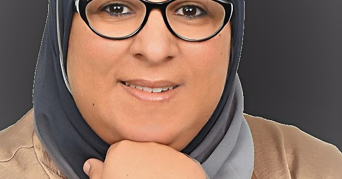 With cyber fraud on the rise in Cameroon, customer security remains essential