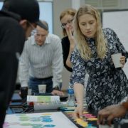 SAP selects EPI-USE to join SAP AppHaus Network and launches ‘EPI-USE AppHaus Pretoria’