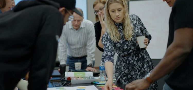 SAP selects EPI-USE to join SAP AppHaus Network and launches ‘EPI-USE AppHaus Pretoria’