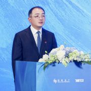 Hang Lung Future Women Leaders Program Kick-off Ceremony and Women Leadership Forum Successfully Held 　 Engaging Elite Women From Diverse Fields to Inspire Young Female Talents