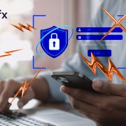 Account takeover is on the rise: how to protect yourself