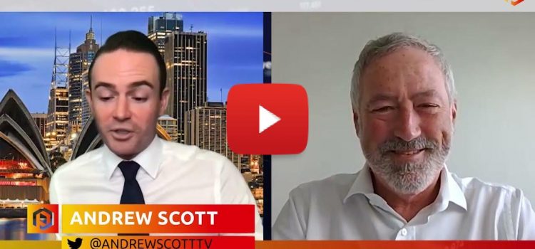 Volt Resources discusses joint development agreement with 24M Technologies