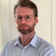 PepsiCo deepens its commitment to Ethiopia with $40 million cash injection