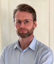 PepsiCo deepens its commitment to Ethiopia with $40 million cash injection