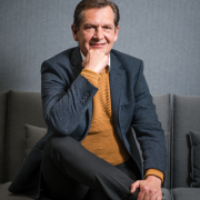 Four ways to overcome common digital transformation challenges