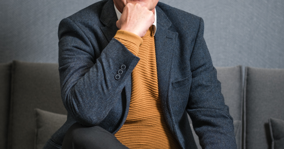 Four ways to overcome common digital transformation challenges