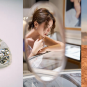 De Beers Group: New Research Highlights Key Trends Shaping How Younger Generations Perceive, Research and Buy Diamonds