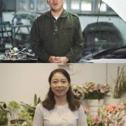 Times Technology’s patent approval triggers the trading volume of its member profit to soar