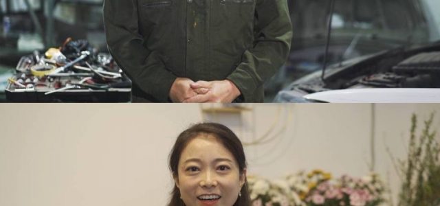 Times Technology’s patent approval triggers the trading volume of its member profit to soar