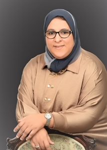 Cameroon: Do you send money digitally? Tips to do it faster, easier and safer