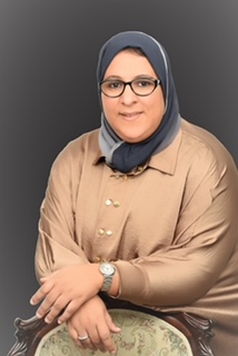 Cameroon: Do you send money digitally? Tips to do it faster, easier and safer