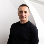 Alan Brown steps down as Vistra Group CEO; Simon Webster to lead the next phase of growth for one of the world’s leading Fund and Corporate Service providers