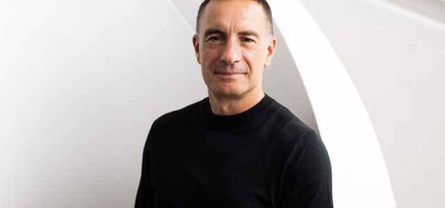 Alan Brown steps down as Vistra Group CEO; Simon Webster to lead the next phase of growth for one of the world’s leading Fund and Corporate Service providers