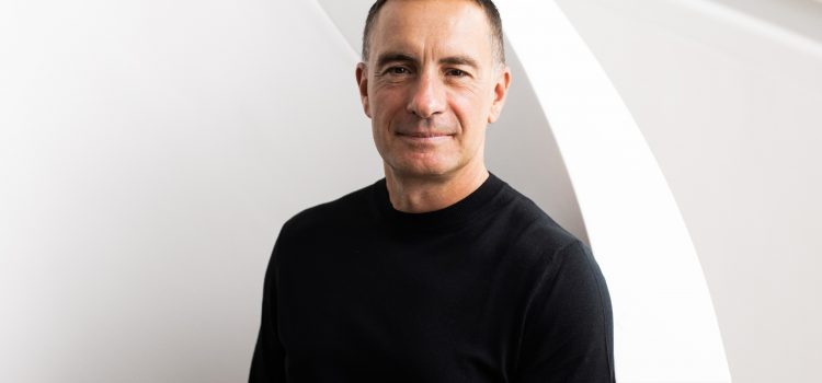 Alan Brown steps down as Vistra Group CEO; Simon Webster to lead the next phase of growth for one of the world’s leading Fund and Corporate Service providers