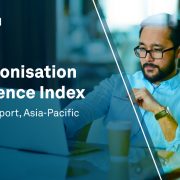 Hexagon Unveils Decarbonisation Confidence Index Research Report for Asia-Pacific